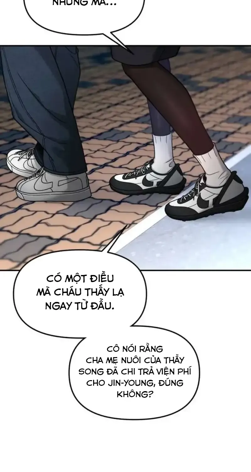 Chương 149 - Trang 101