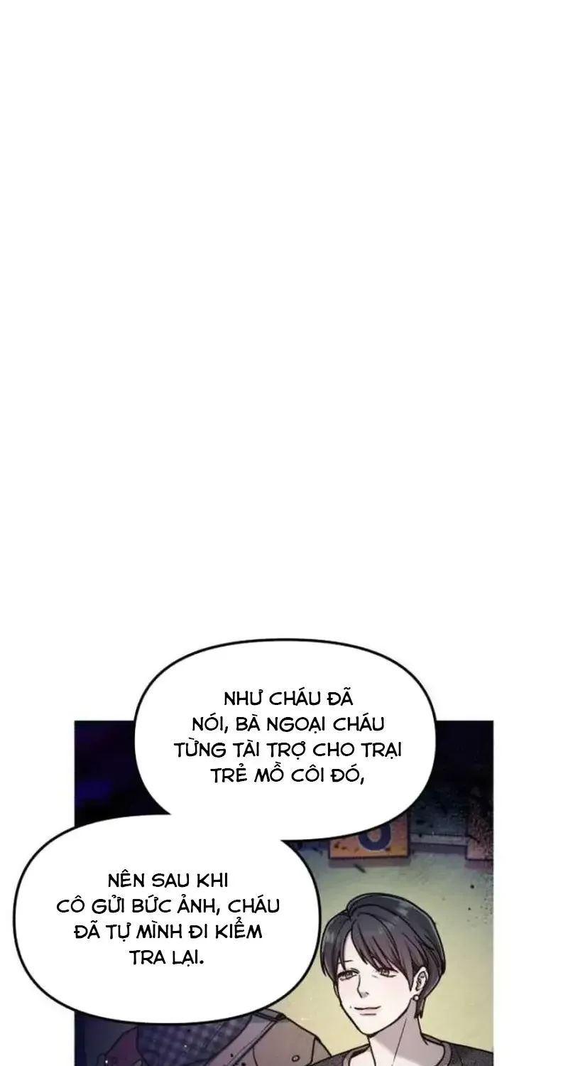 Chương 149 - Trang 102