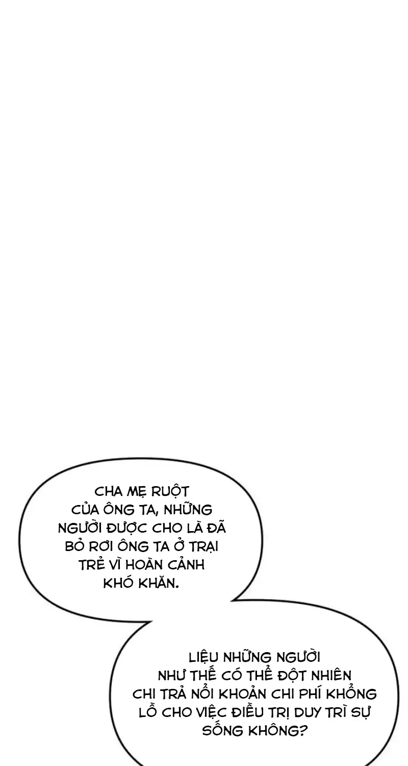 Chương 149 - Trang 106