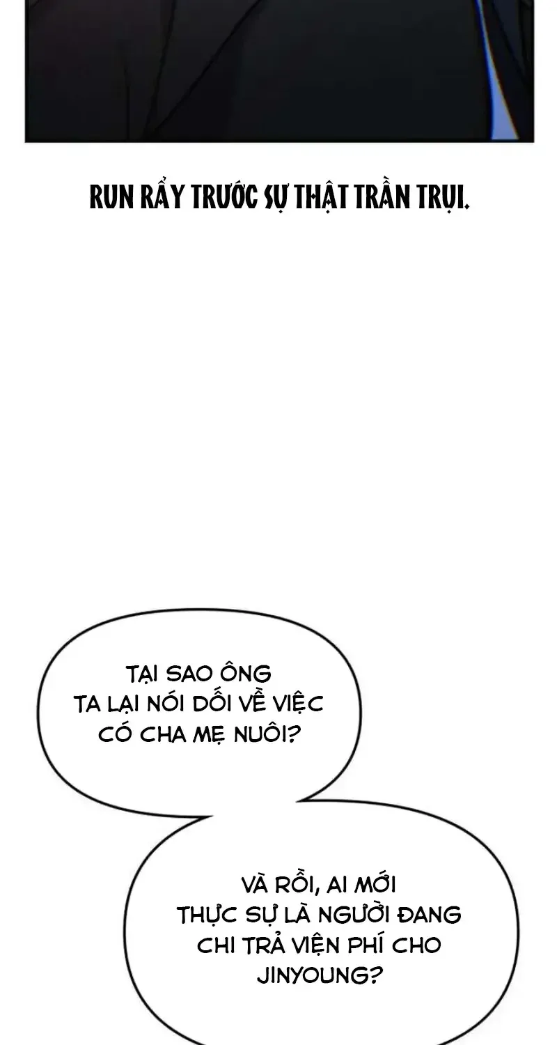 Chương 149 - Trang 108