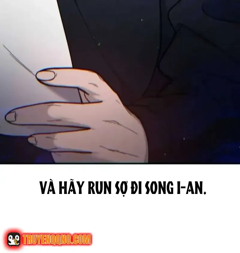 Chương 149 - Trang 110