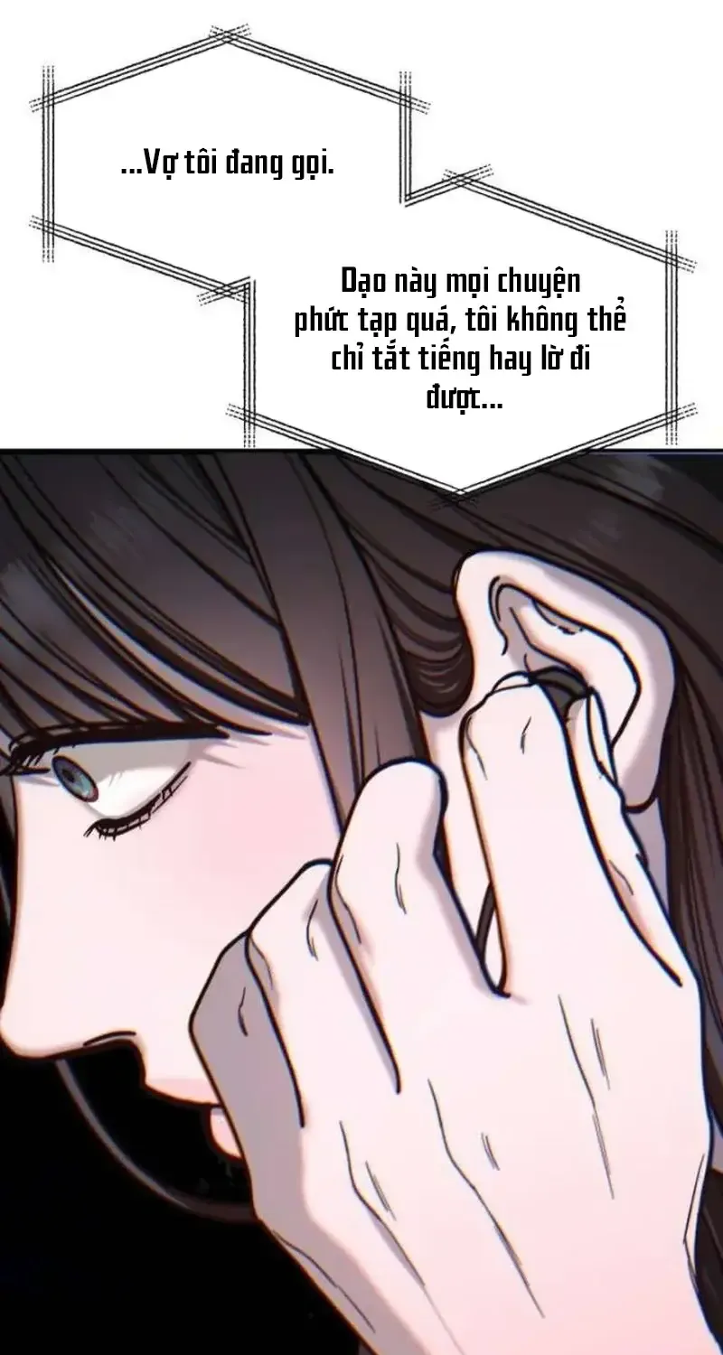 Chương 149 - Trang 15