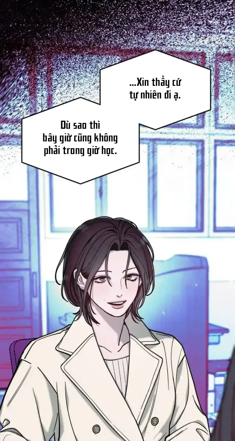 Chương 149 - Trang 17