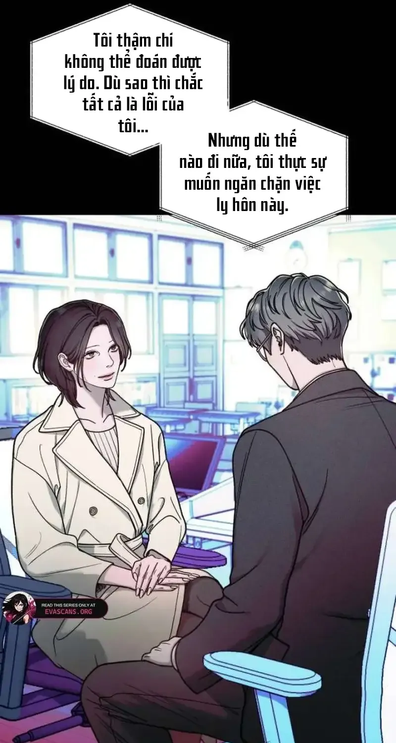 Chương 149 - Trang 21
