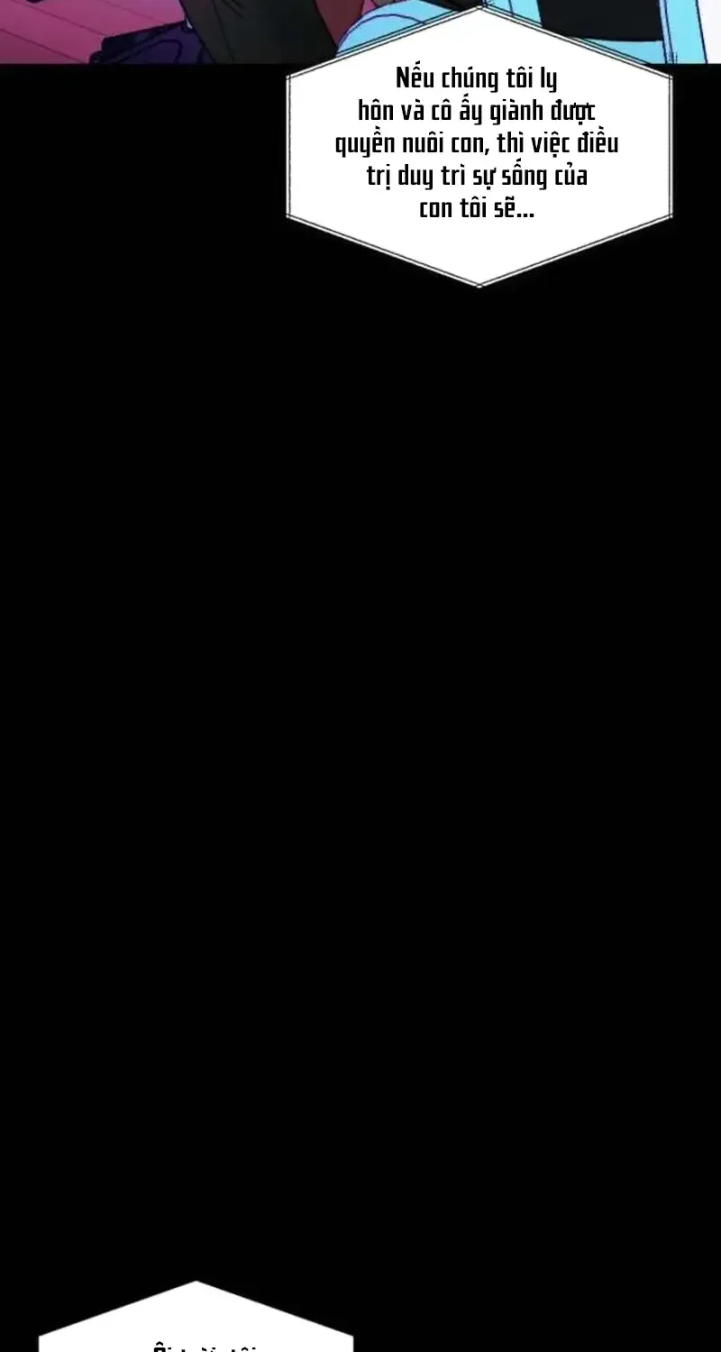 Chương 149 - Trang 22