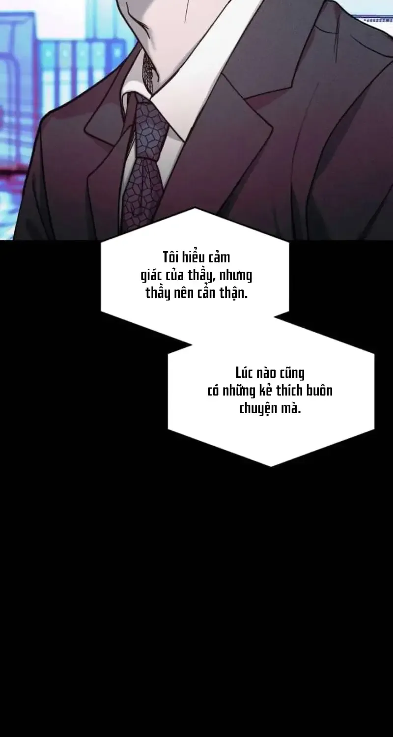 Chương 149 - Trang 25