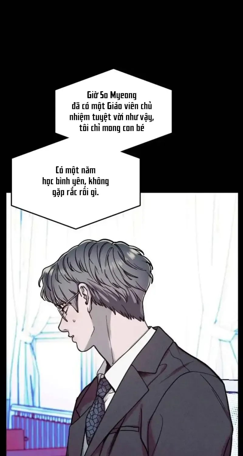 Chương 149 - Trang 26
