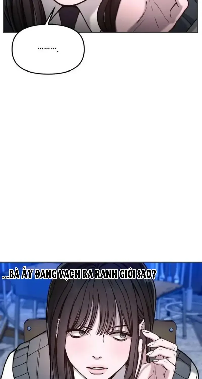 Chương 149 - Trang 29