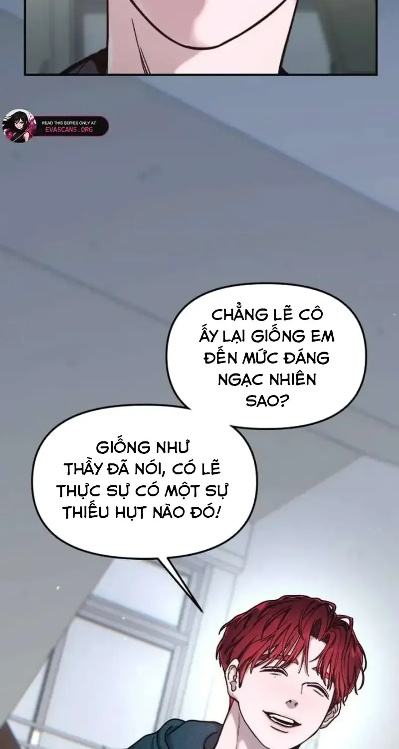 Chương 149 - Trang 4