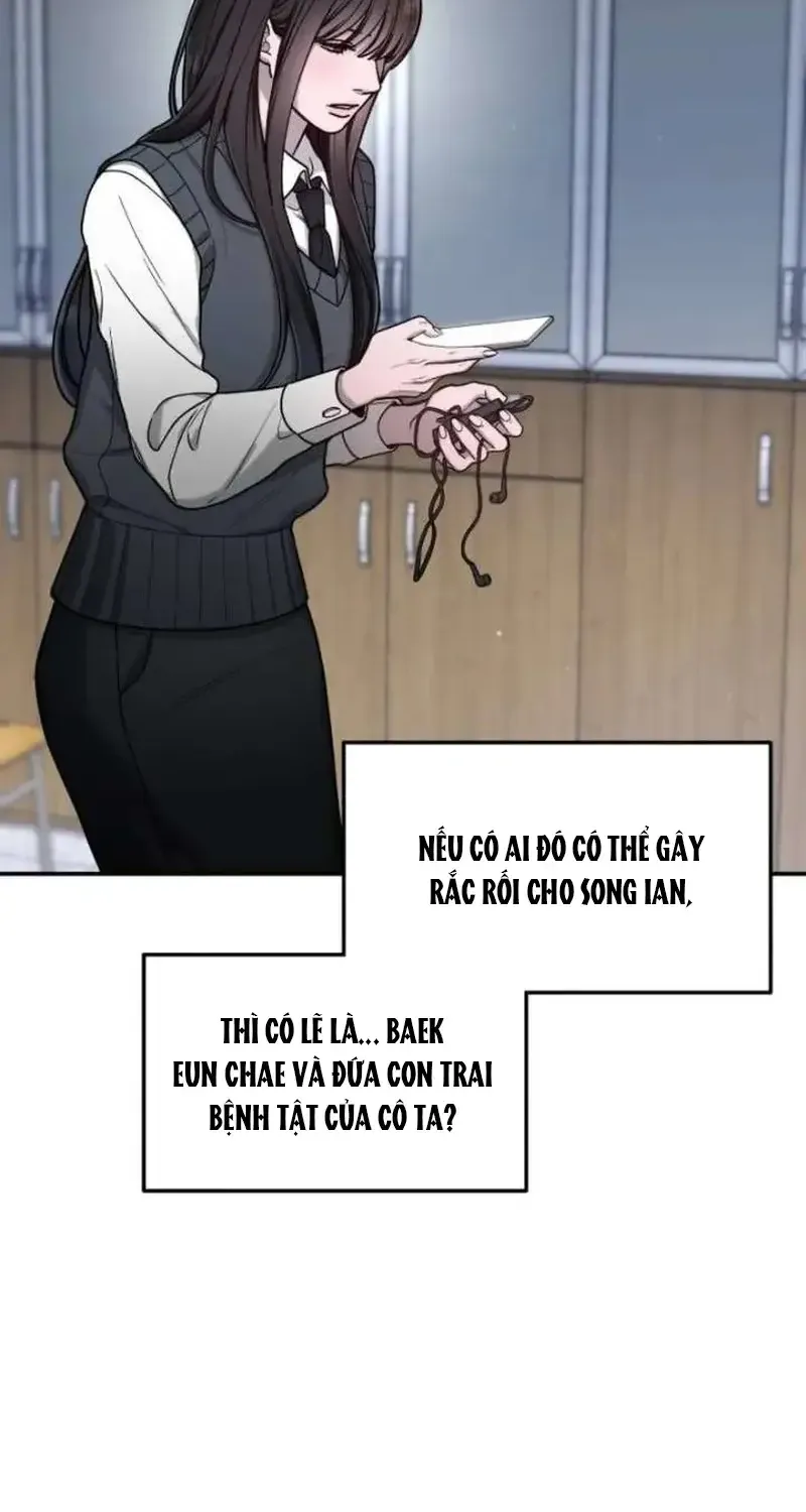 Chương 149 - Trang 33