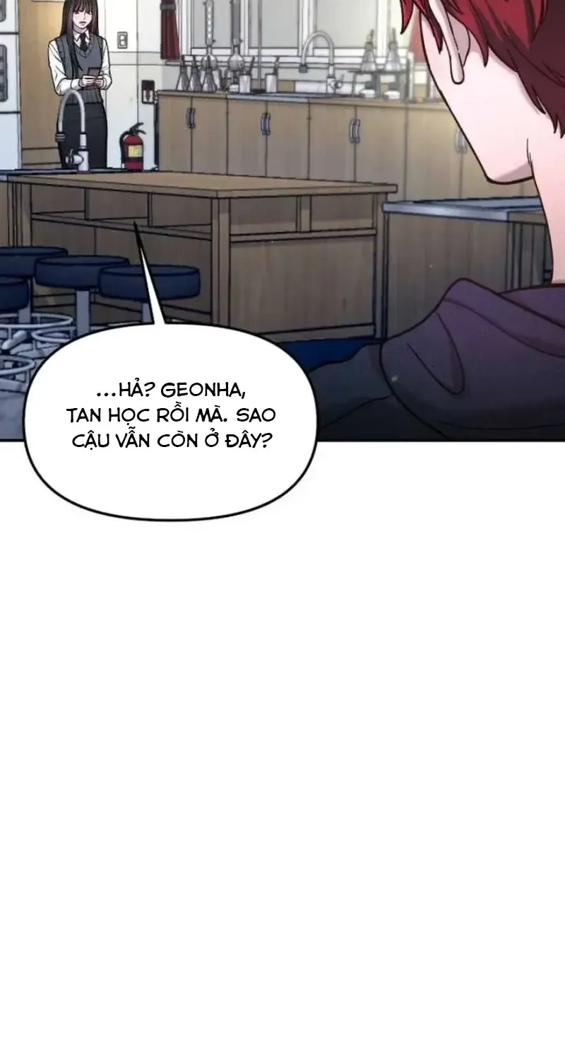 Chương 149 - Trang 37