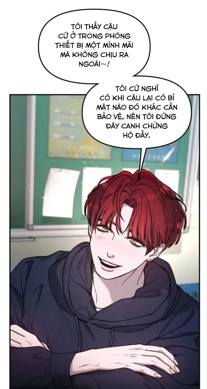 Chương 149 - Trang 38