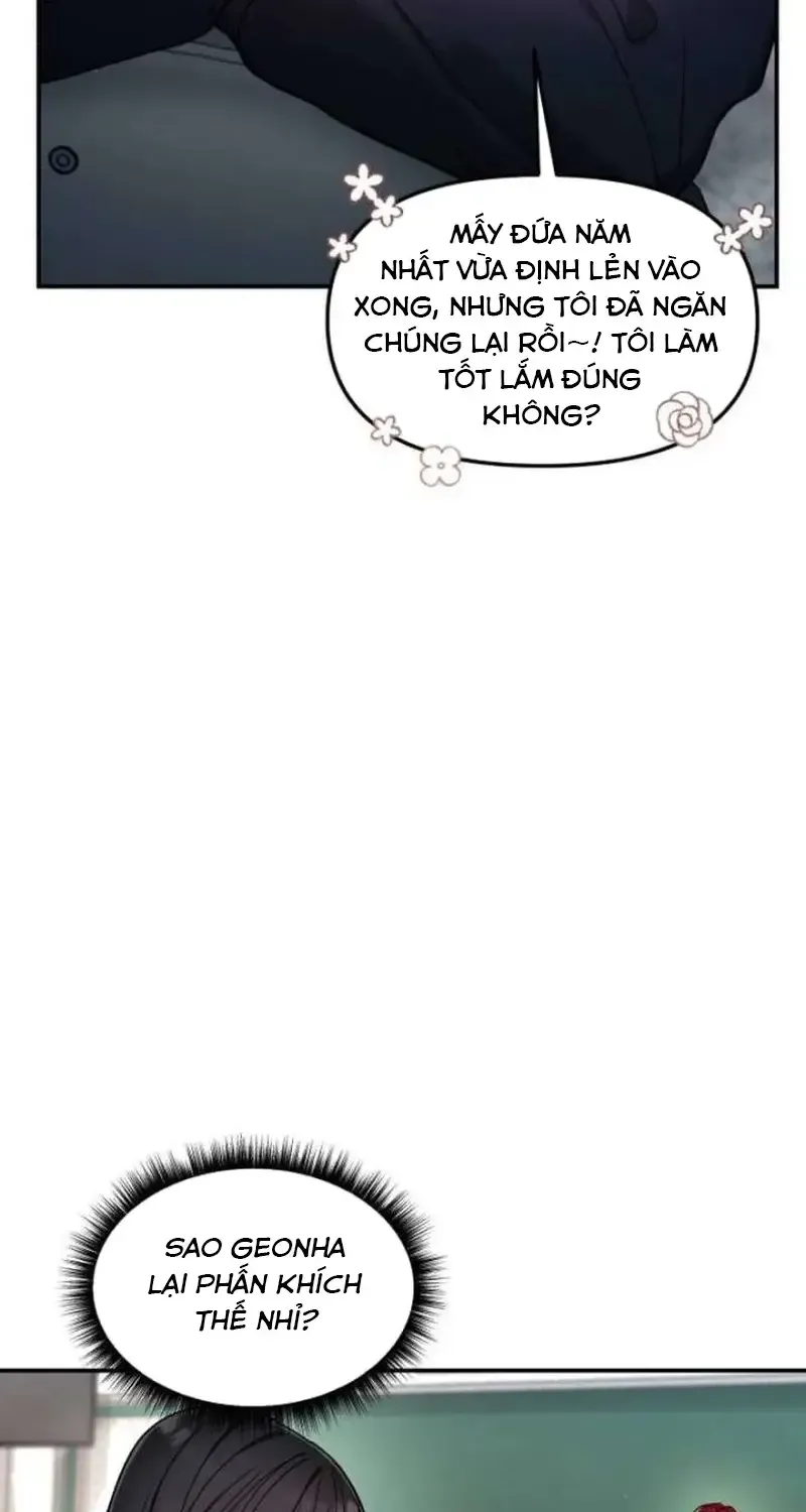 Chương 149 - Trang 39