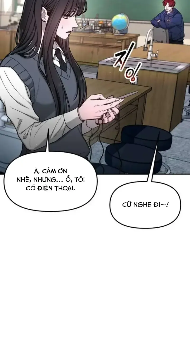 Chương 149 - Trang 40