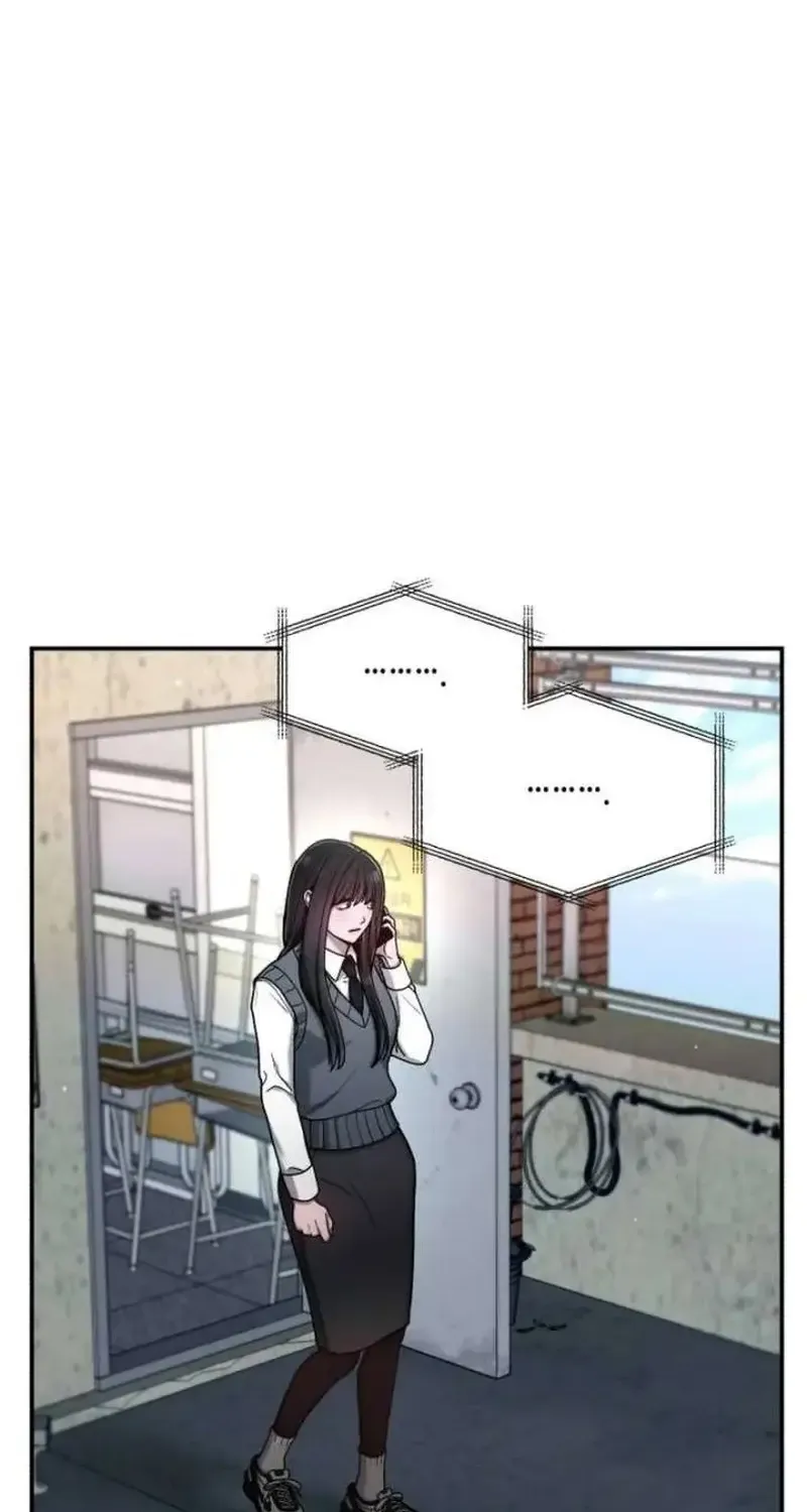 Chương 149 - Trang 47