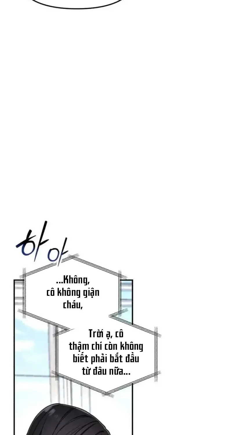 Chương 149 - Trang 50