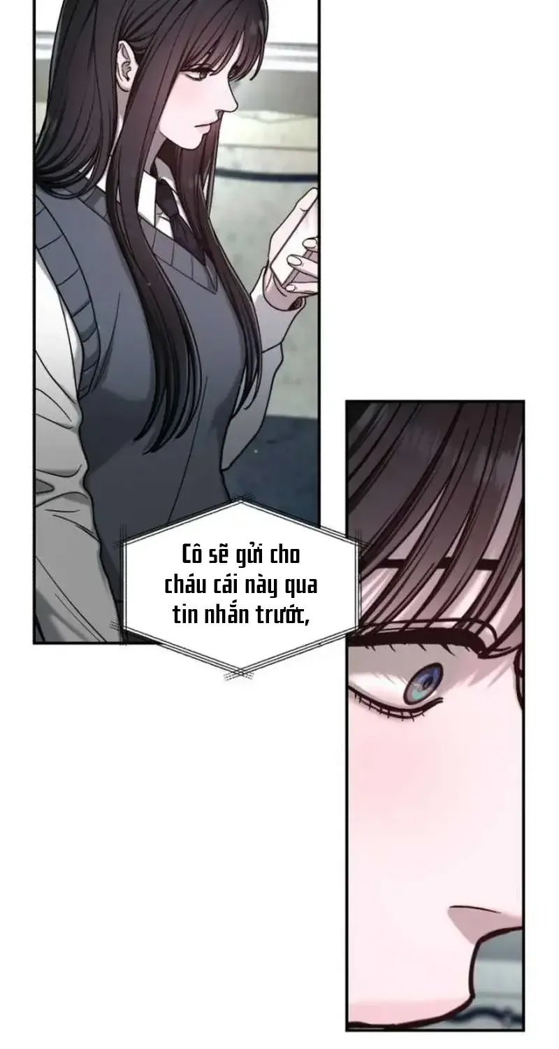 Chương 149 - Trang 51
