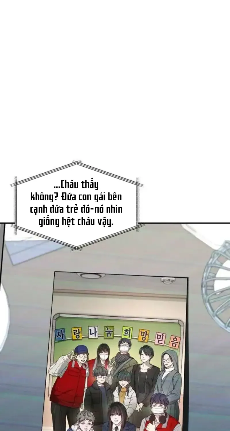 Chương 149 - Trang 52