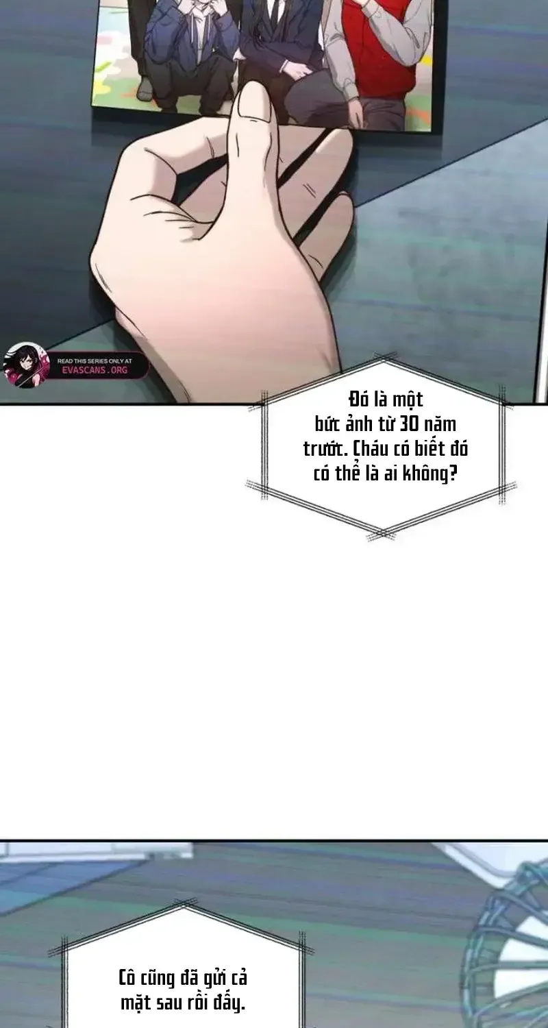 Chương 149 - Trang 53