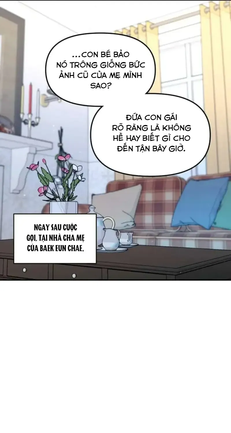 Chương 149 - Trang 56