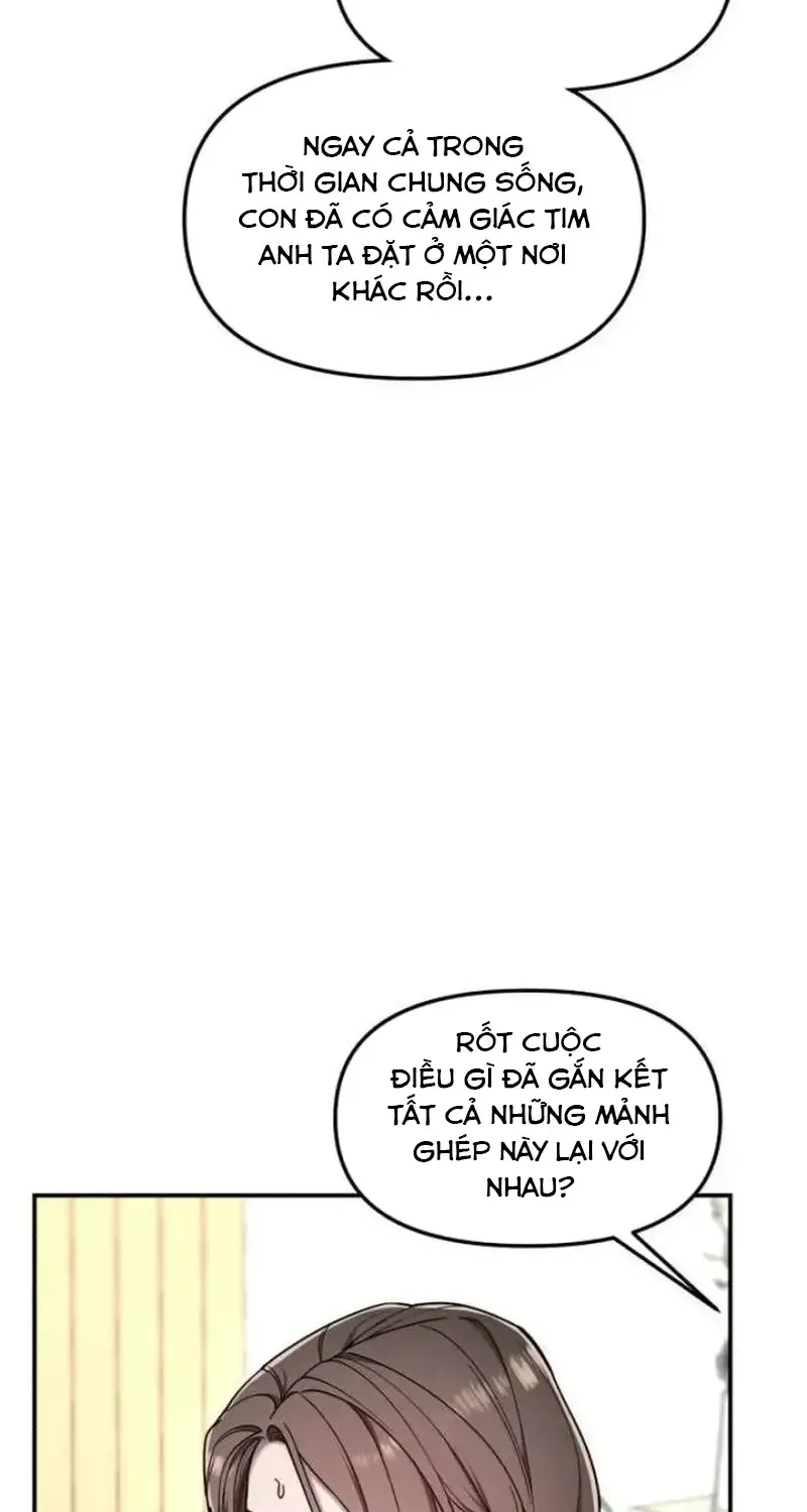 Chương 149 - Trang 58