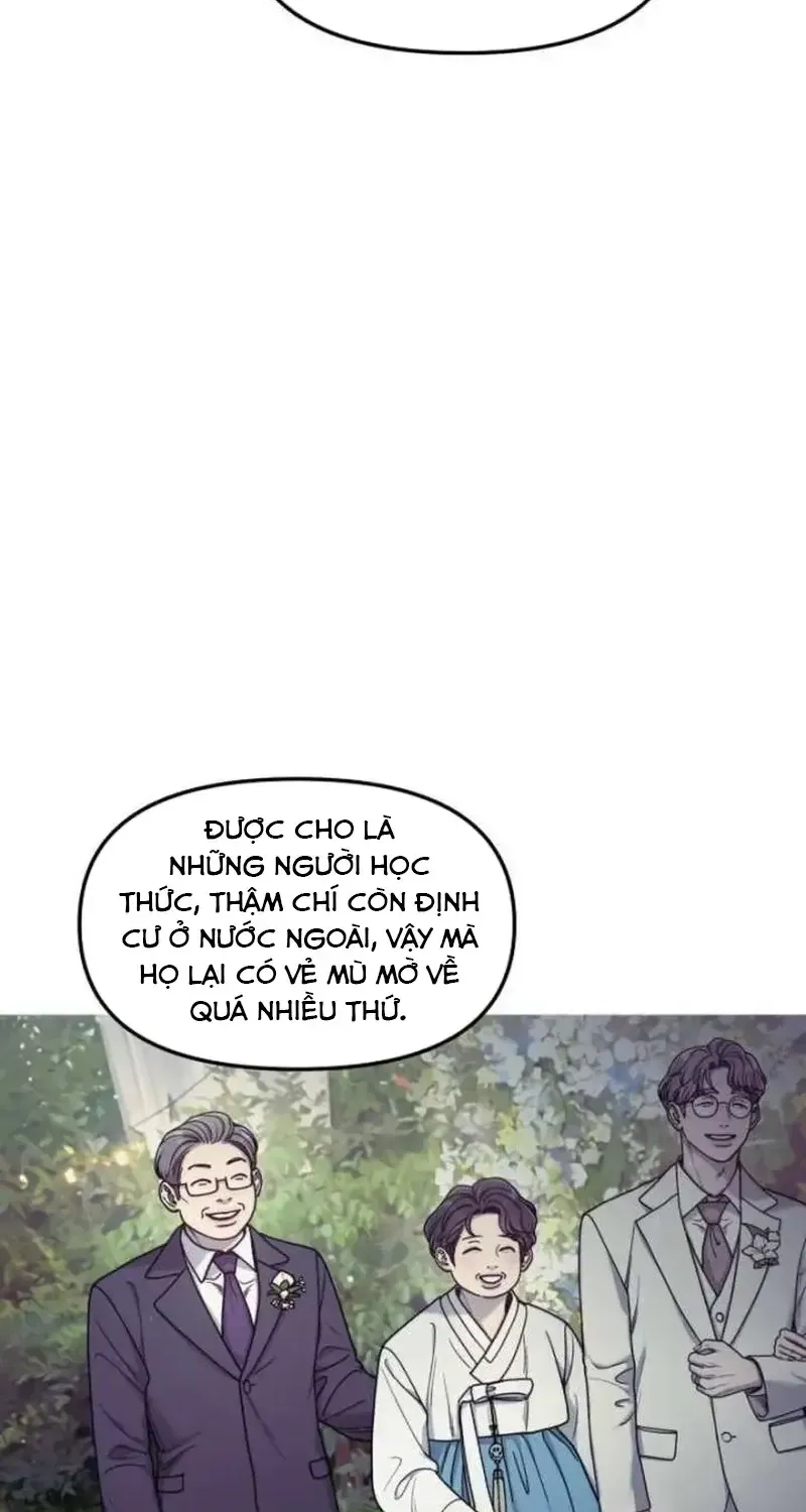 Chương 149 - Trang 60