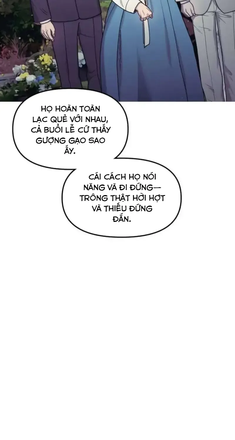 Chương 149 - Trang 61