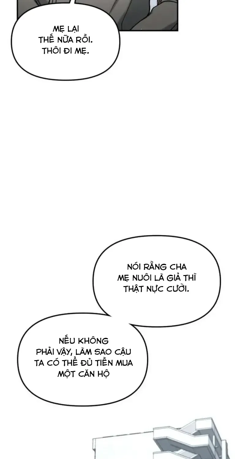 Chương 149 - Trang 64