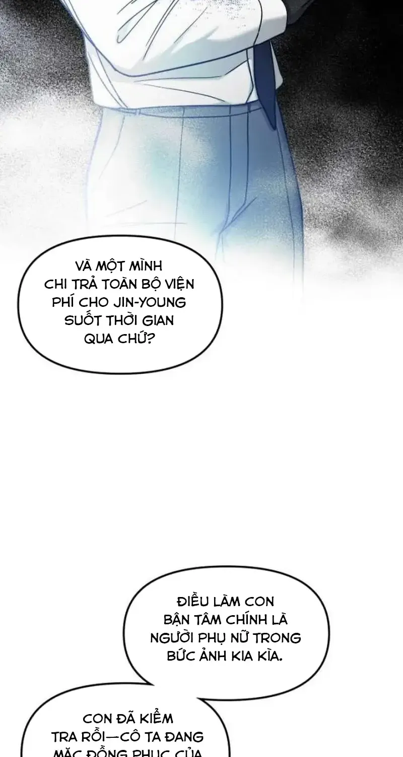 Chương 149 - Trang 66