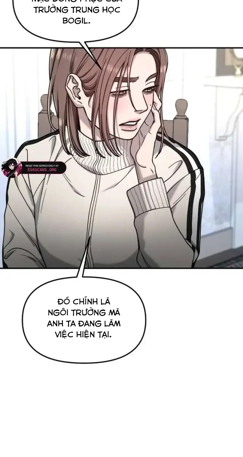 Chương 149 - Trang 67