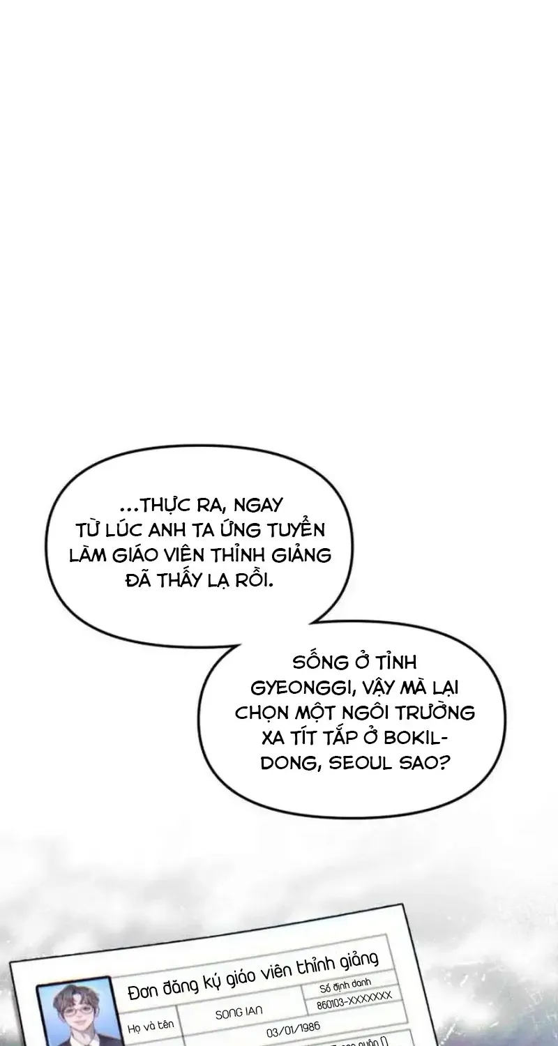 Chương 149 - Trang 68