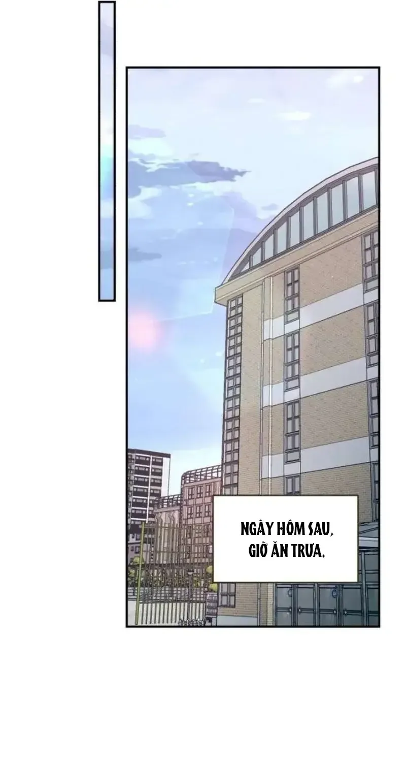 Chương 149 - Trang 8