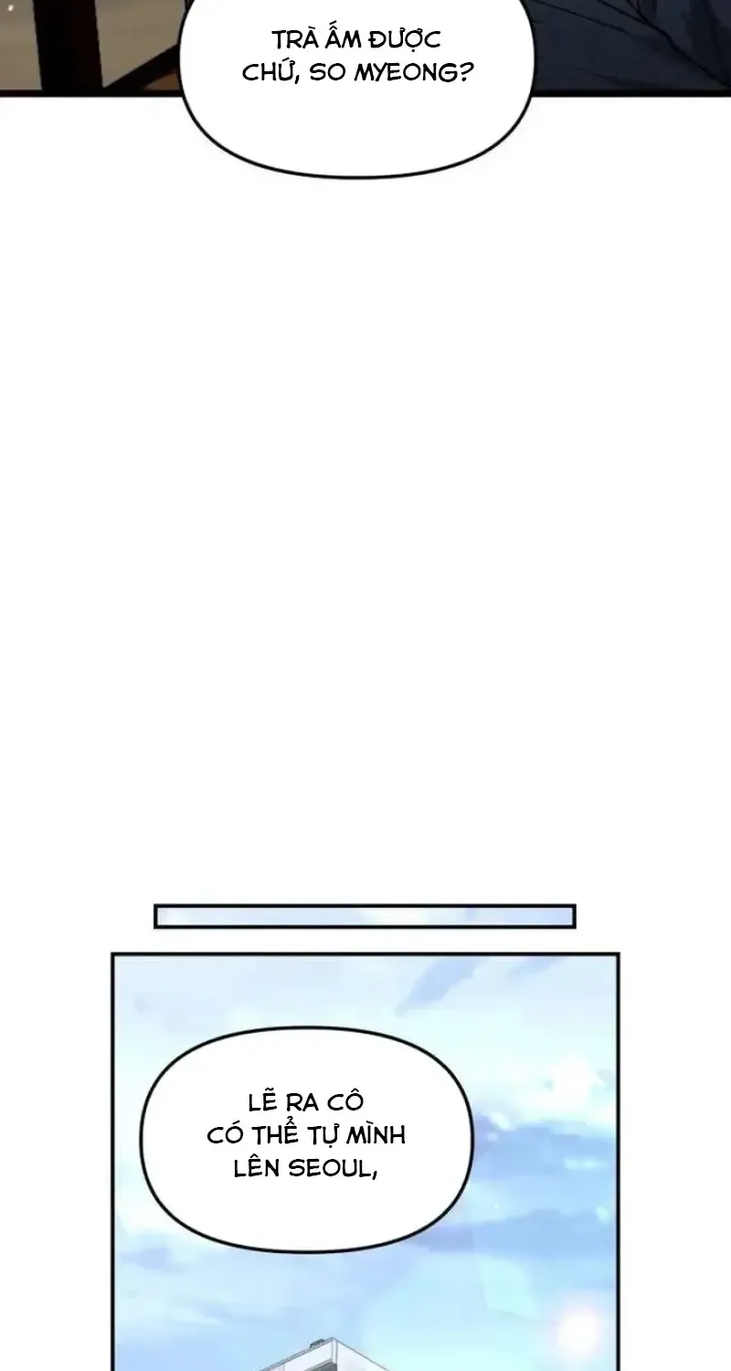 Chương 149 - Trang 72