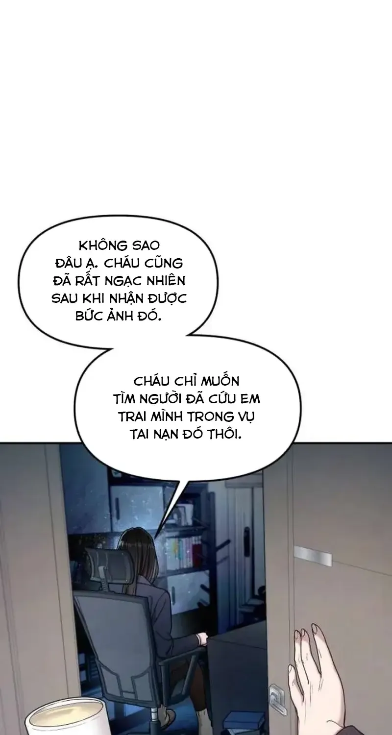 Chương 149 - Trang 75