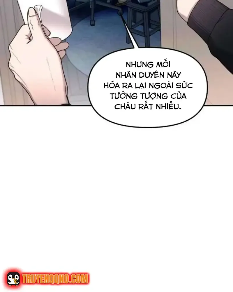 Chương 149 - Trang 76