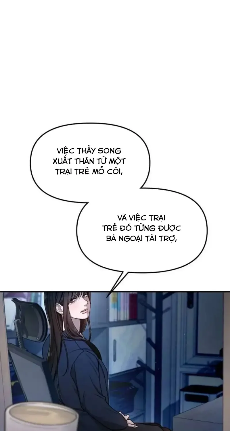 Chương 149 - Trang 77