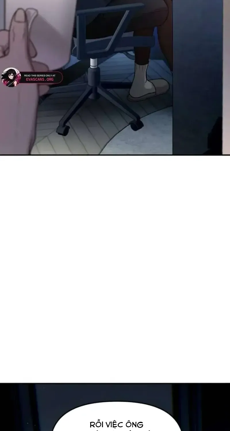 Chương 149 - Trang 78