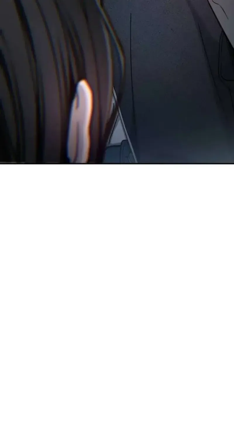 Chương 149 - Trang 82
