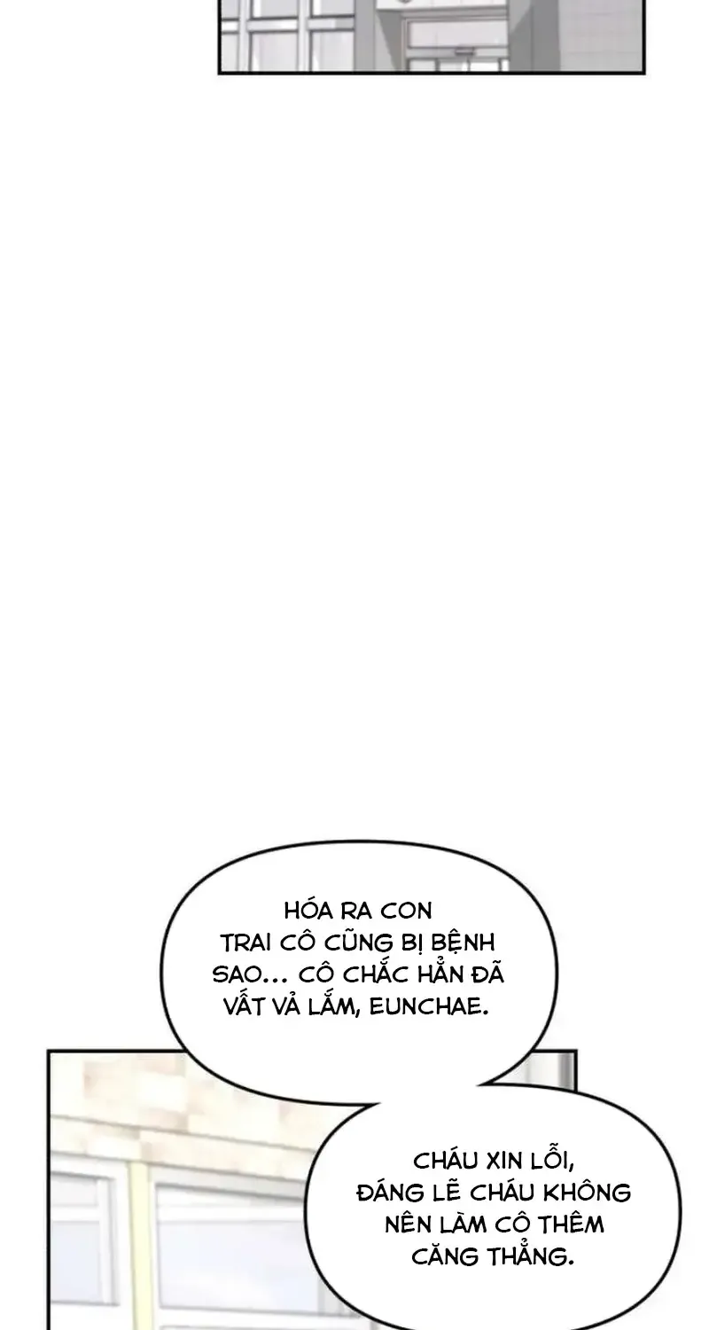 Chương 149 - Trang 85