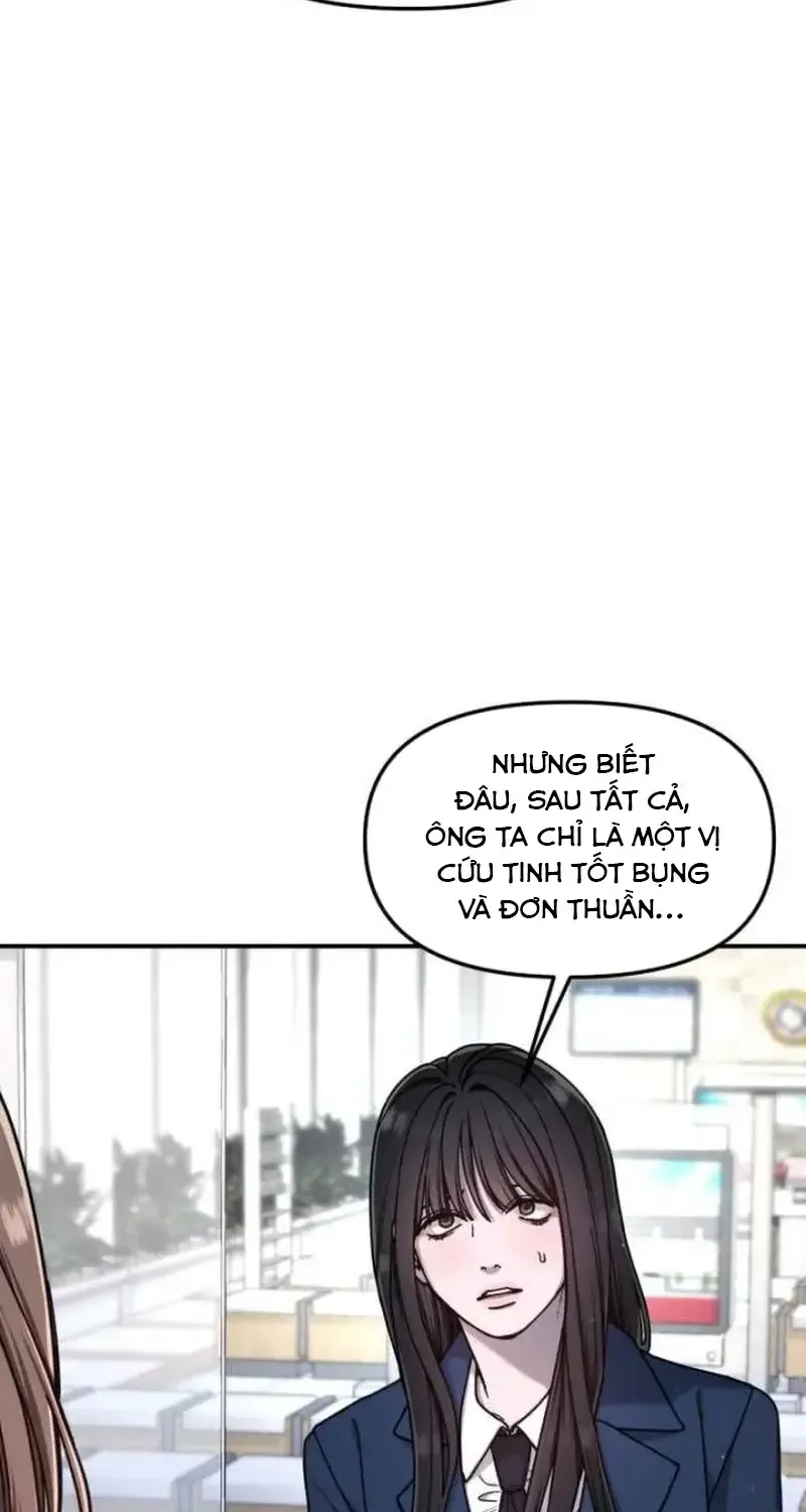 Chương 149 - Trang 87