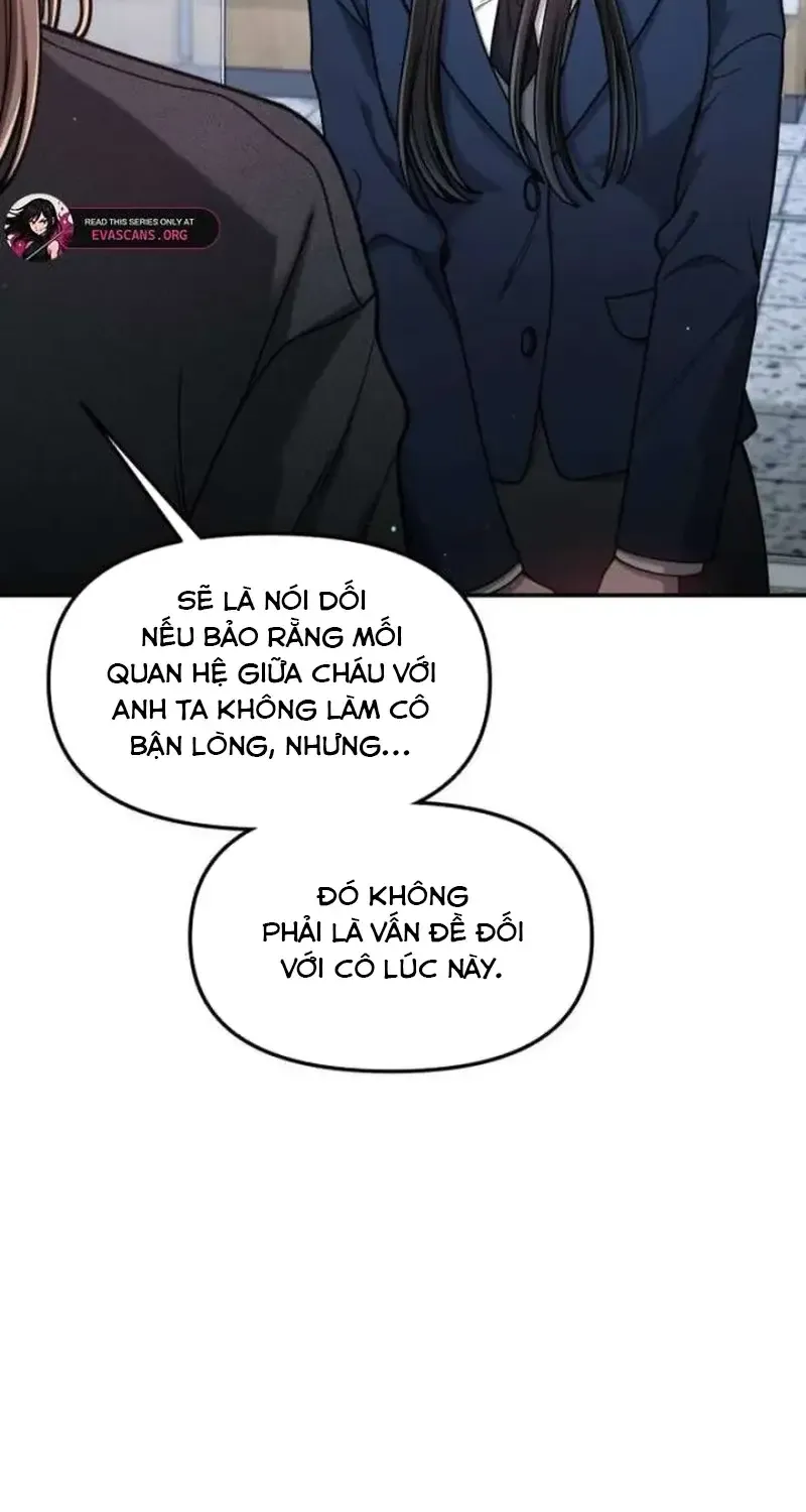 Chương 149 - Trang 88