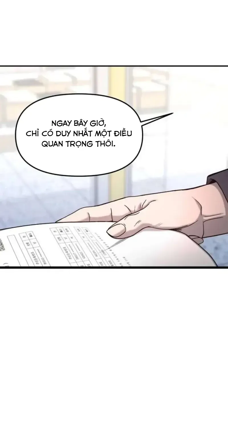 Chương 149 - Trang 89