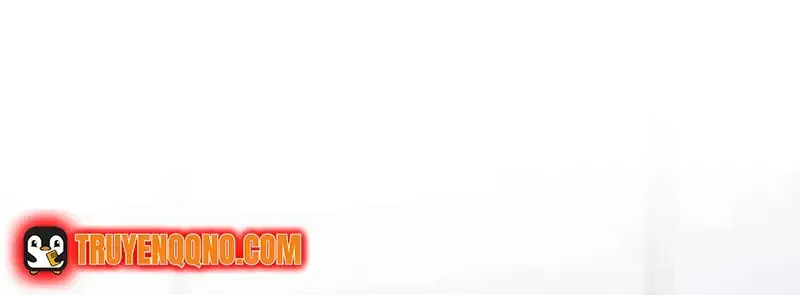 Chương 149 - Trang 90