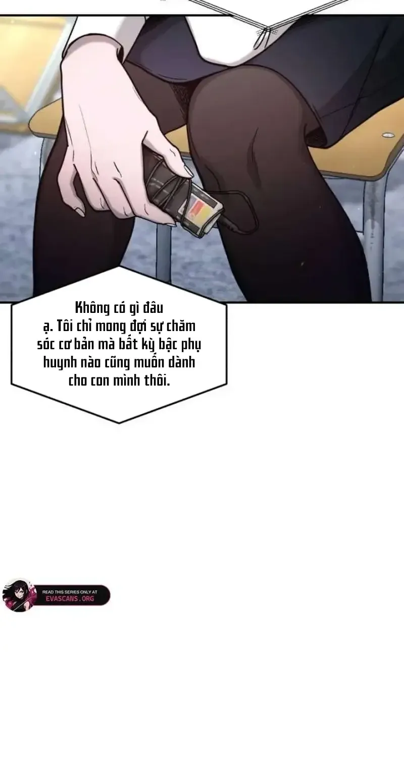 Chương 149 - Trang 10