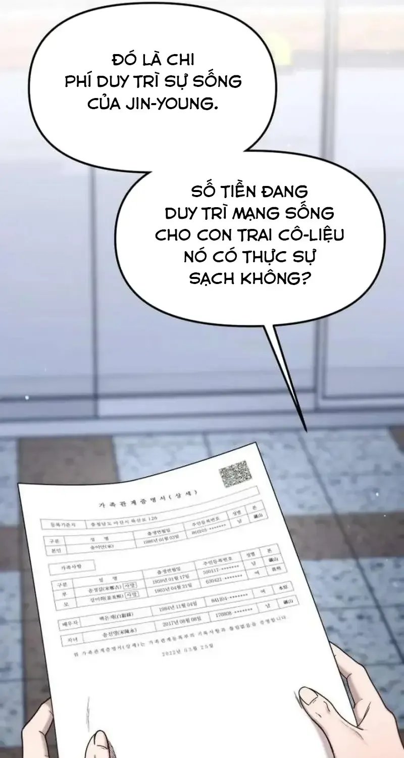 Chương 149 - Trang 91