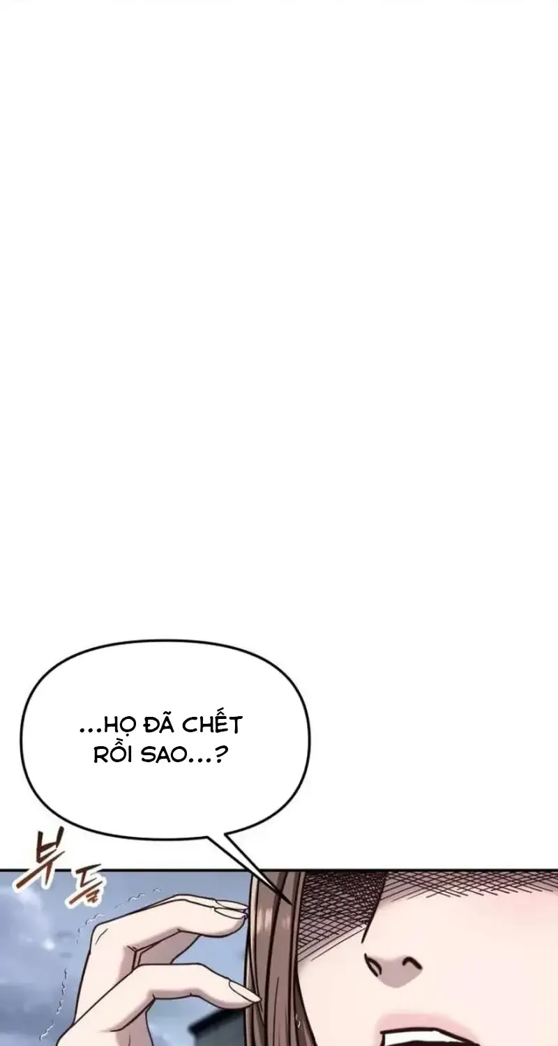 Chương 149 - Trang 96