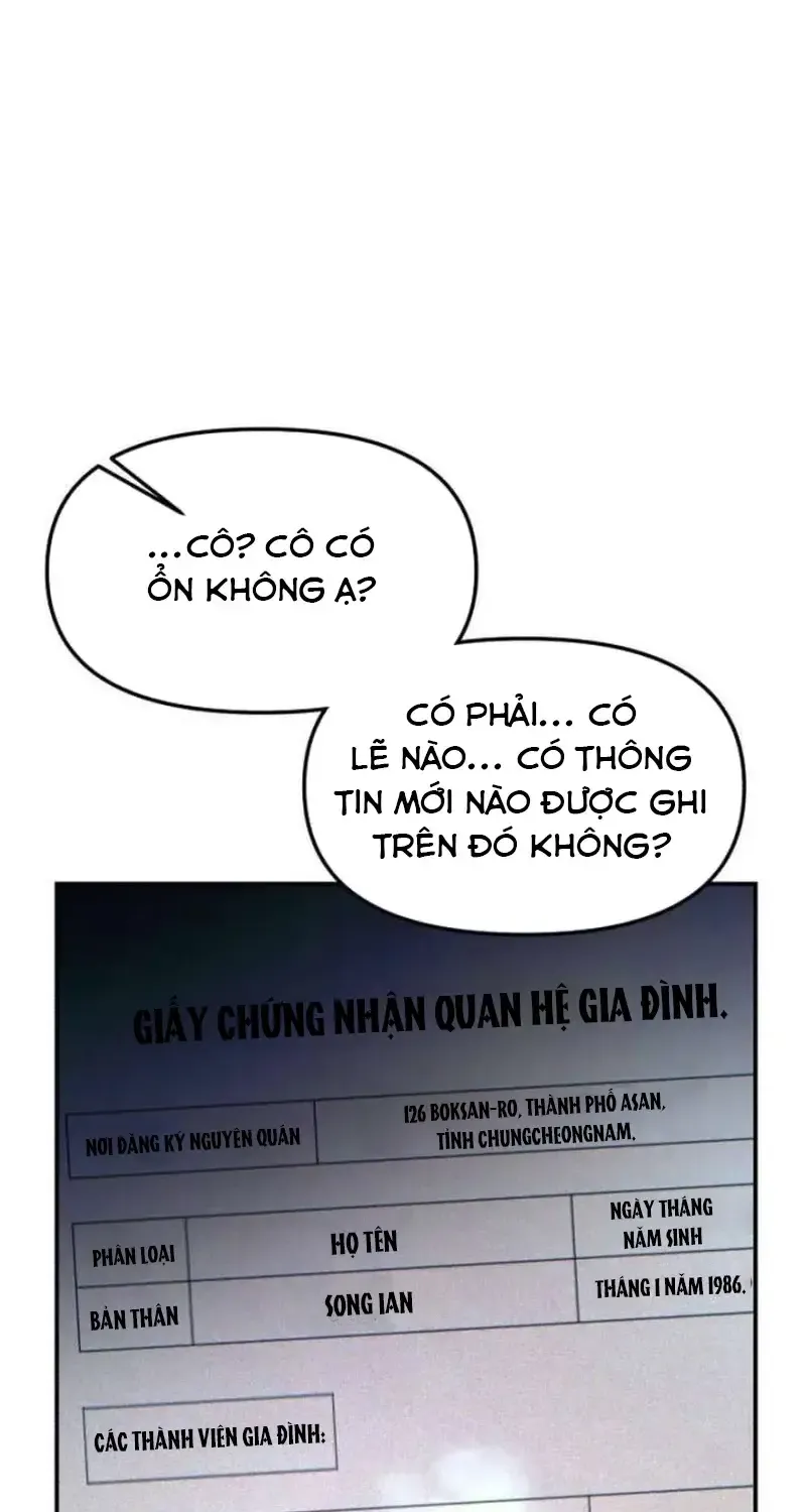 Chương 150 - Trang 2