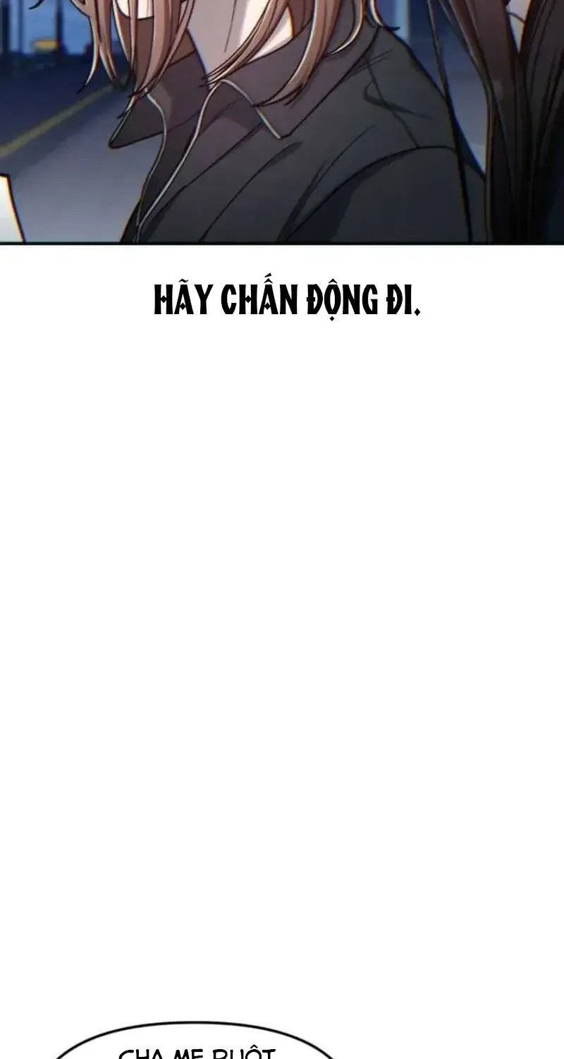 Chương 150 - Trang 11