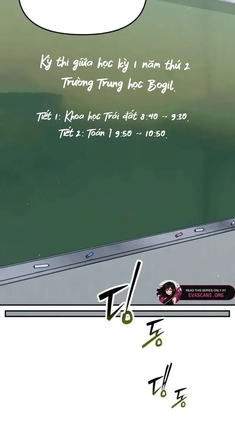 Chương 150 - Trang 101