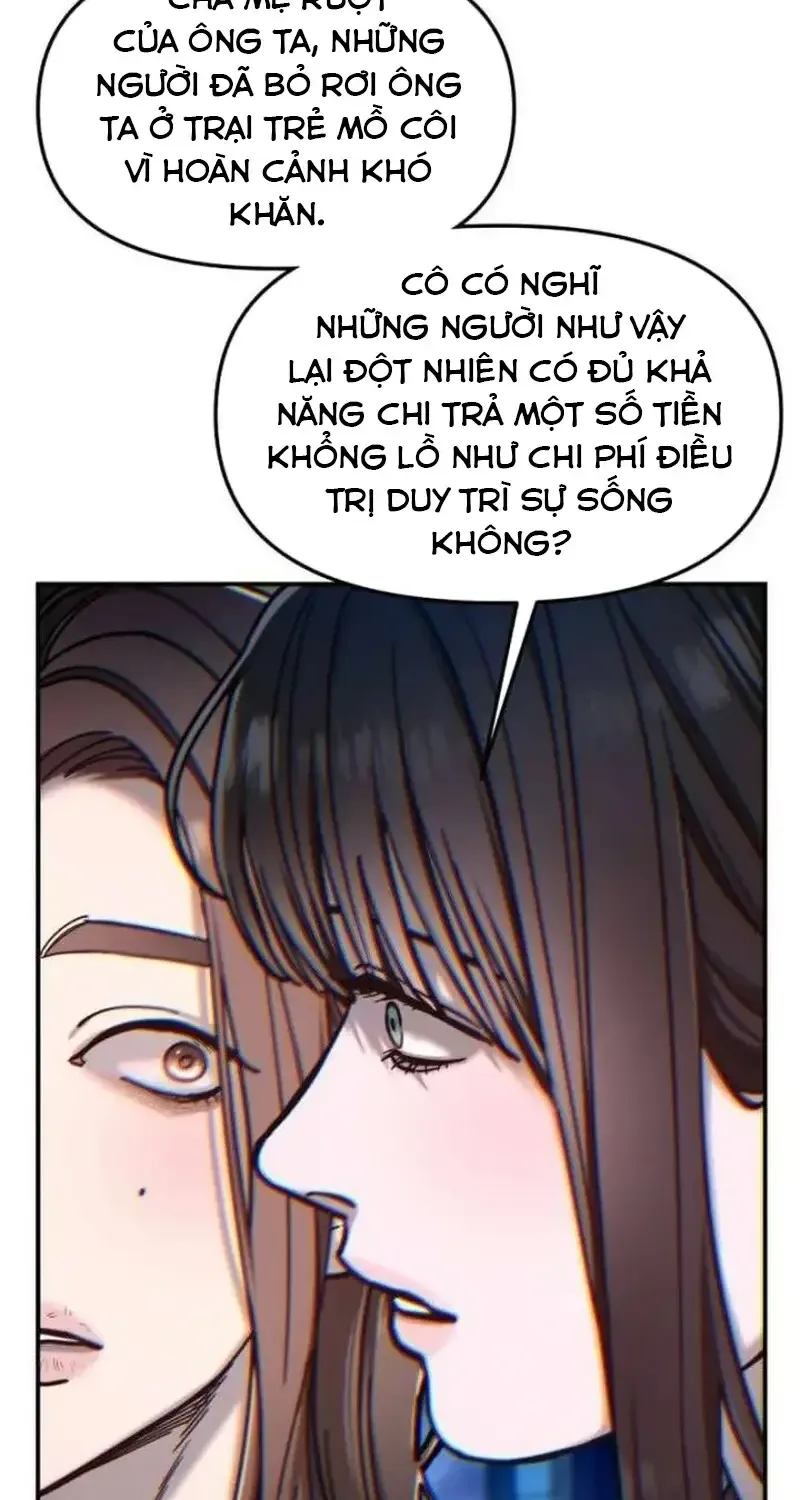 Chương 150 - Trang 12